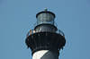 Cape Hatteras Lighthouse