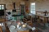1911 Cook House