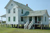 1907 Midgett House