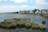 Waterfront Shops