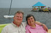 Bob & Ellen