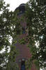 Currituck Beach Lighthouse