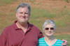 Bob & Mom