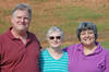 Bob, Mom & Ellen