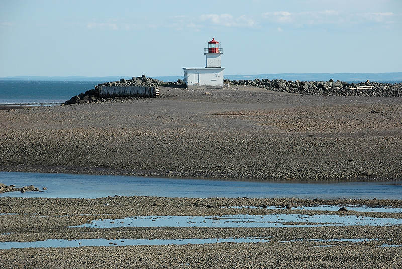 DSC_5276.jpg