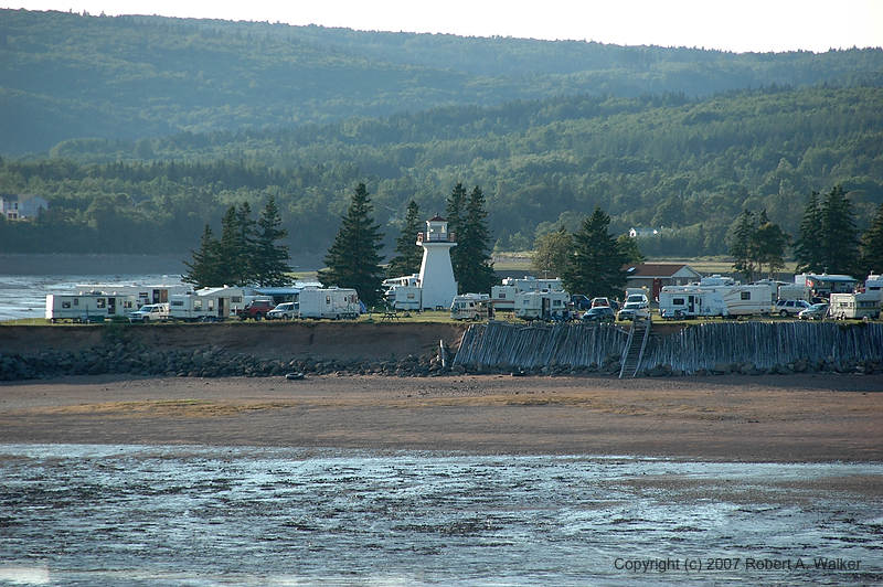 DSC_5293.jpg