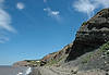 Joggins Fossil Cliffs