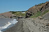 Joggins Fossil Cliffs