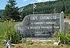 Cape Chignecto Park