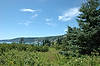 Cape Chignecto Park