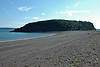 Partridge Island Picnic Area