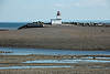 Parrsboro Lighthouse