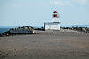 Parrsboro Lighthouse