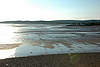 Five Islands Park at Low Tide