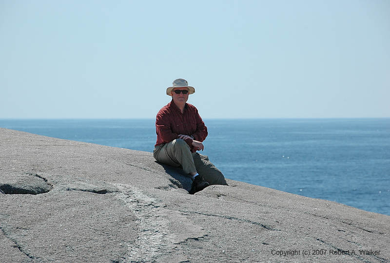 DSC_5393.jpg