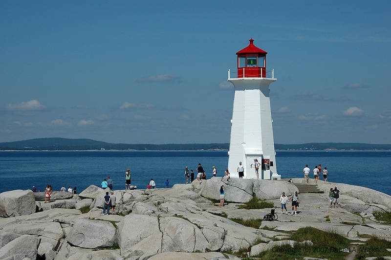DSC_5414.jpg