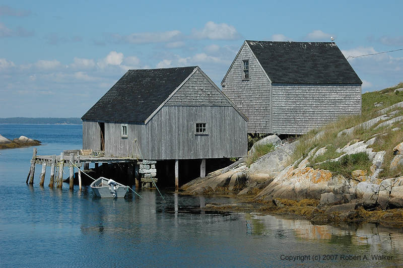 DSC_5456.jpg