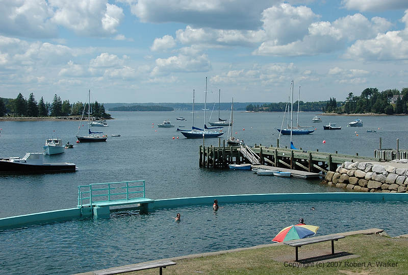 DSC_5490.jpg