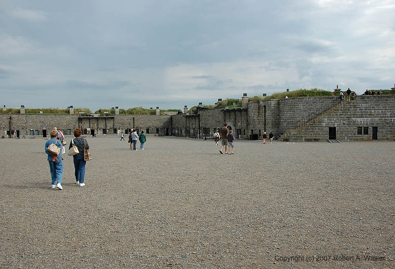 DSC_5645.jpg
