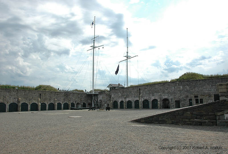 DSC_5647.jpg