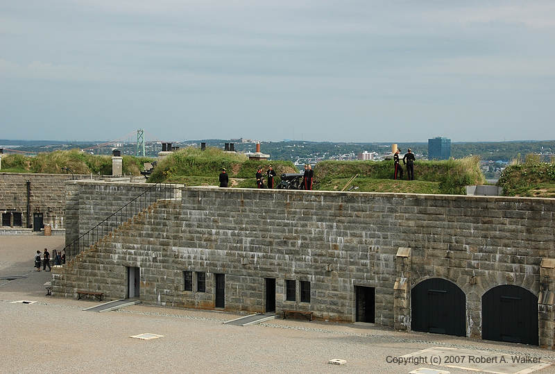 DSC_5655.jpg