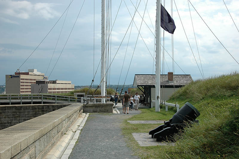 DSC_5657.JPG