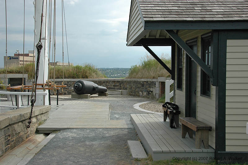 DSC_5658.JPG