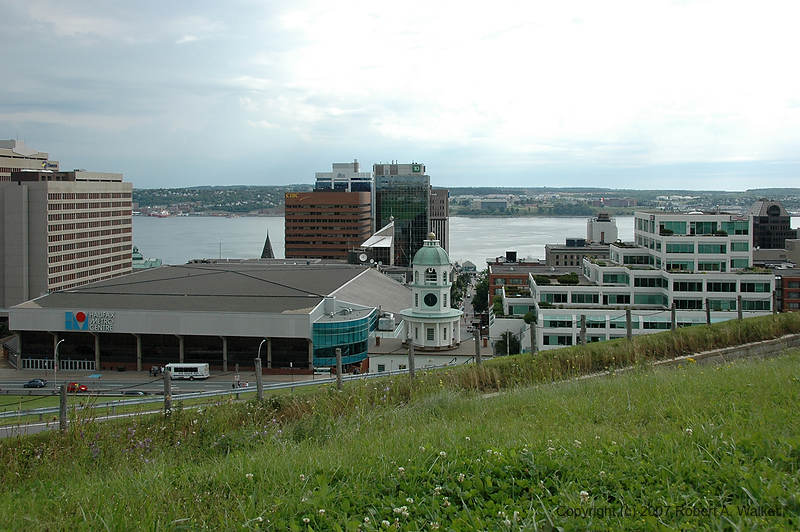 DSC_5662.jpg