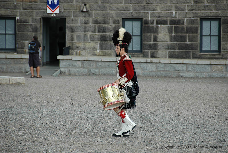 DSC_5725.jpg
