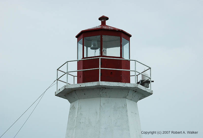 DSC_5742.jpg