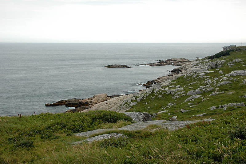 DSC_5750.jpg