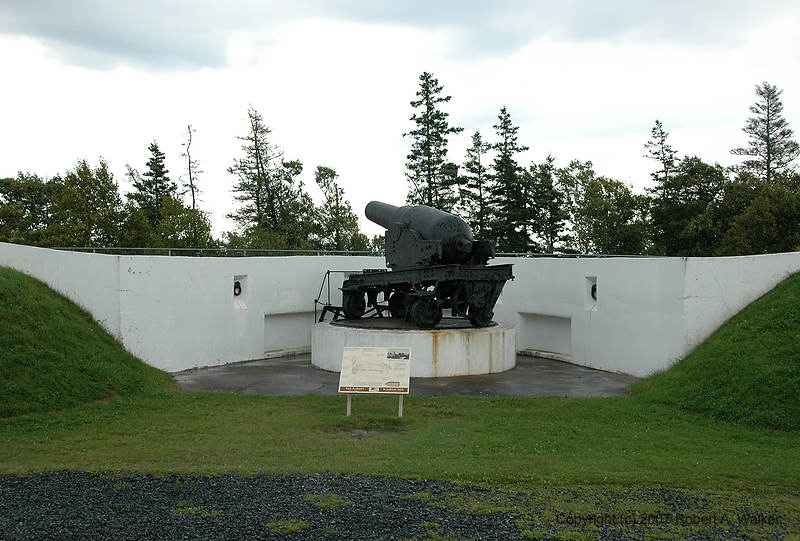 DSC_5758.jpg