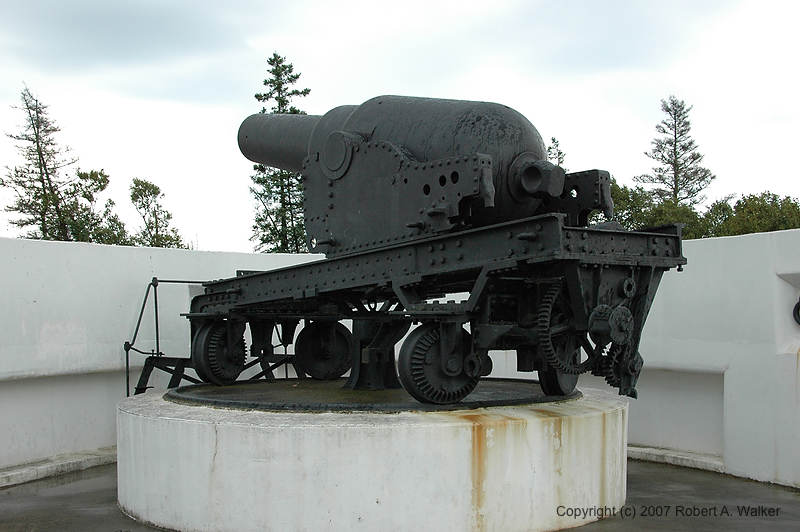 DSC_5761.jpg