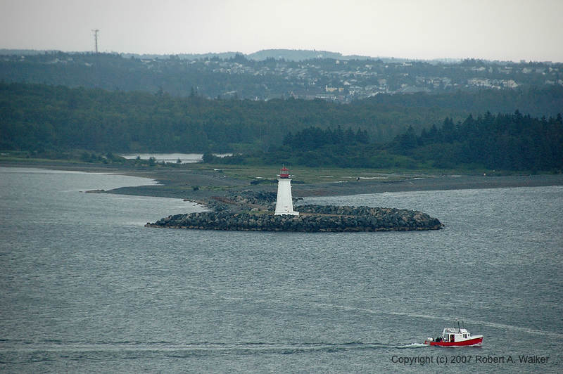 DSC_5775.jpg