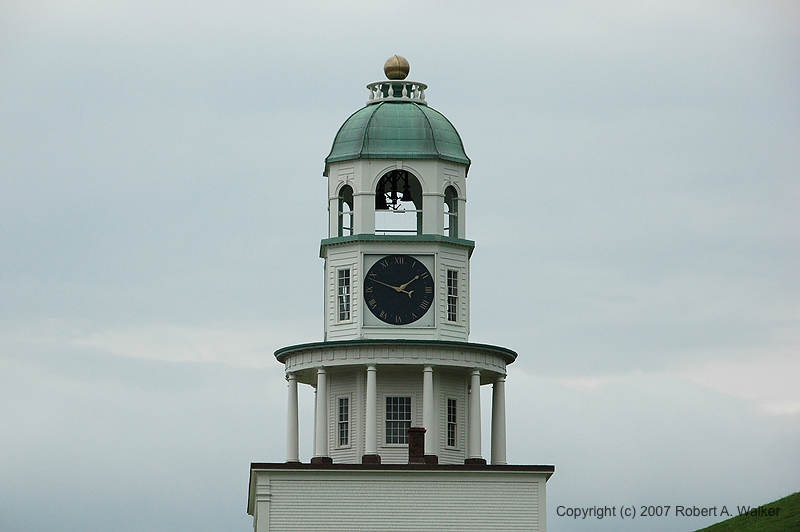 DSC_5787.jpg