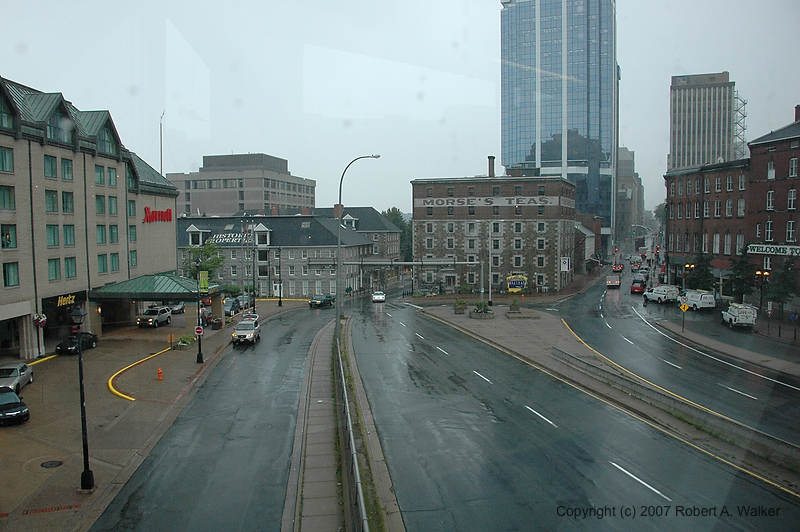 DSC_5792.jpg