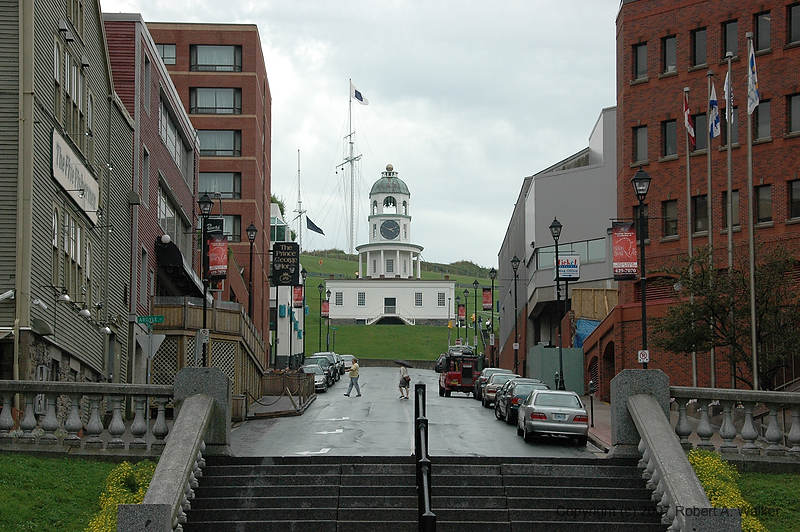 DSC_5801.jpg