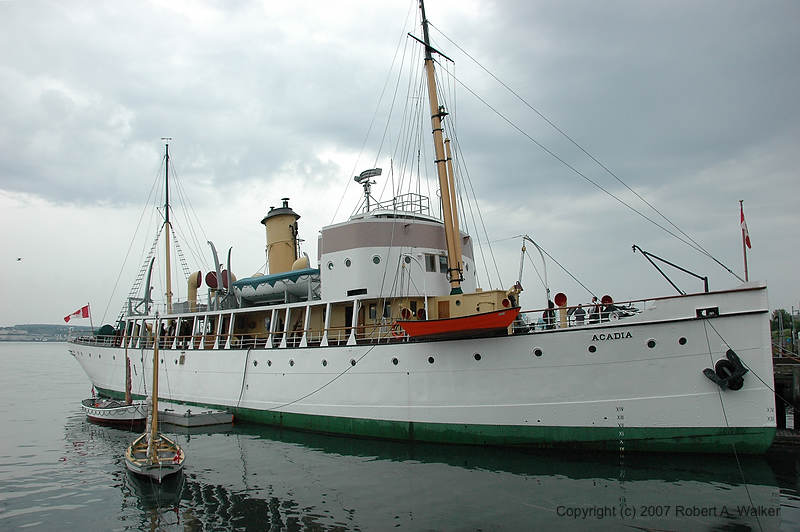 DSC_5834.jpg