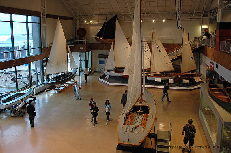 DSC_5853.jpg