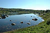 (Sun 8/12) Peggy's Cove Preservation Area