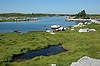 Peggy's Cove Preservation Area