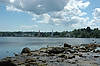 Mahone Bay