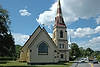 St. James Anglican Church