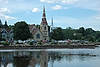 St. James Anglican Church