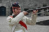 Halifax Citadel
