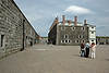 Halifax Citadel