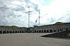 Signal Masts