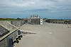 Halifax Citadel