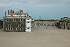 Halifax Citadel
