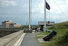 Signal Masts & Mortar